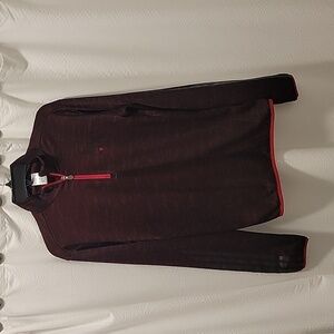 Adidas Messi Pullover Limited Addition NWOT size small